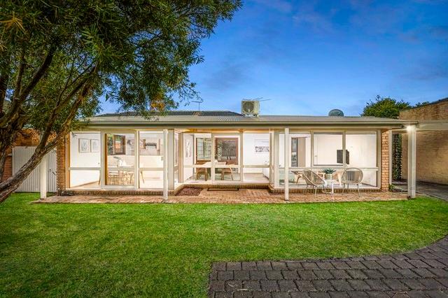 8A Third  Street, VIC 3193