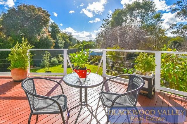 57 Blechynden Street, WA 6255