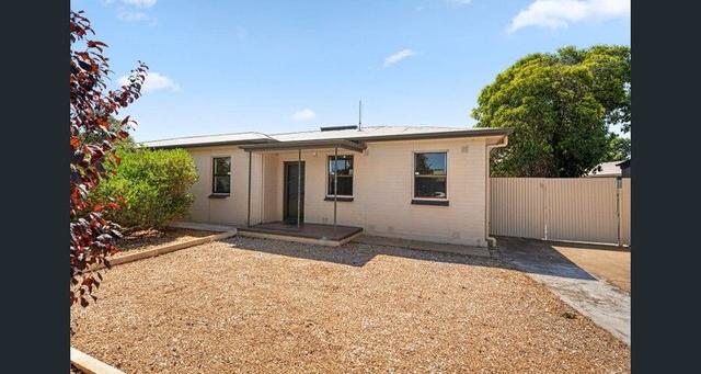 20 Chapman Road, SA 5114