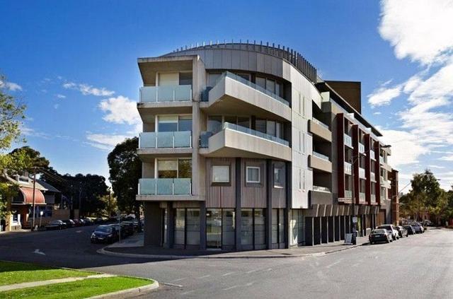 11/174 Peel Street, VIC 3181