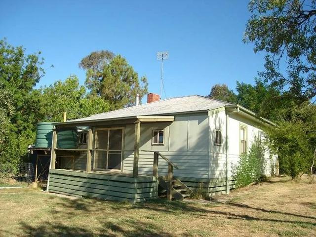 561 Taggerty - Thornton Road, VIC 3714