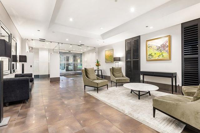 905/442 St Kilda Road, VIC 3000