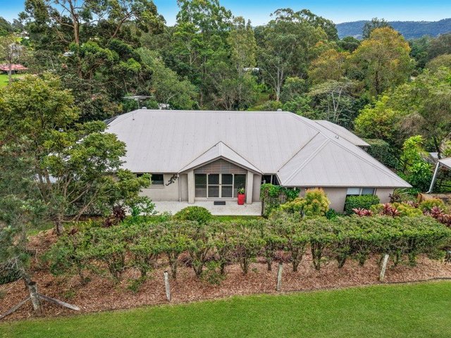 10 Juffs Road, QLD 4521