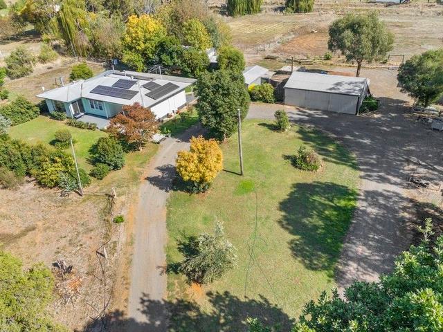 1872 Katamatite-Shepparton Road, VIC 3634