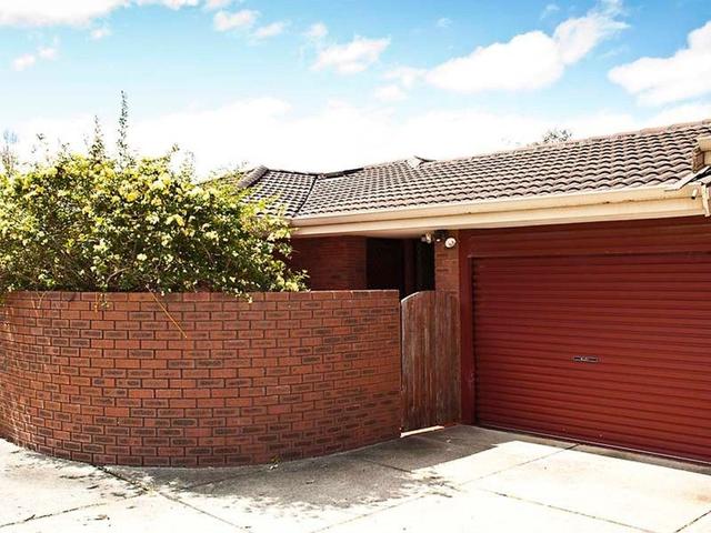 6/15 Golf Road, WA 6147