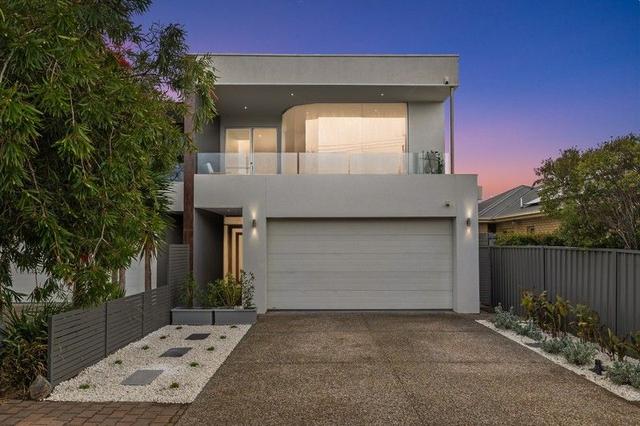 16A Rothesay Avenue, SA 5045