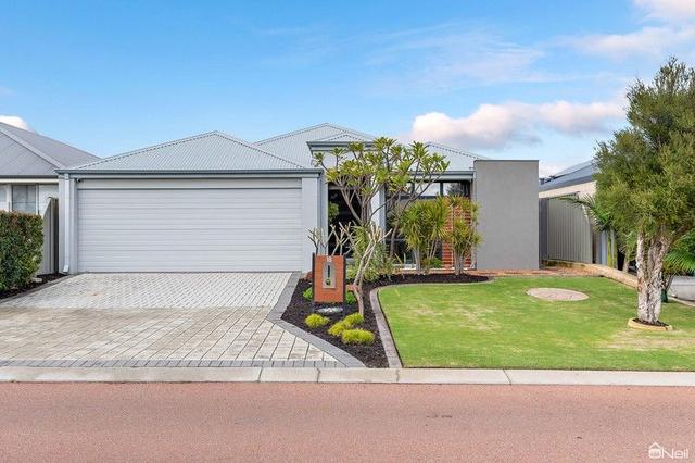 18 Corymbia Boulevard, WA 6122