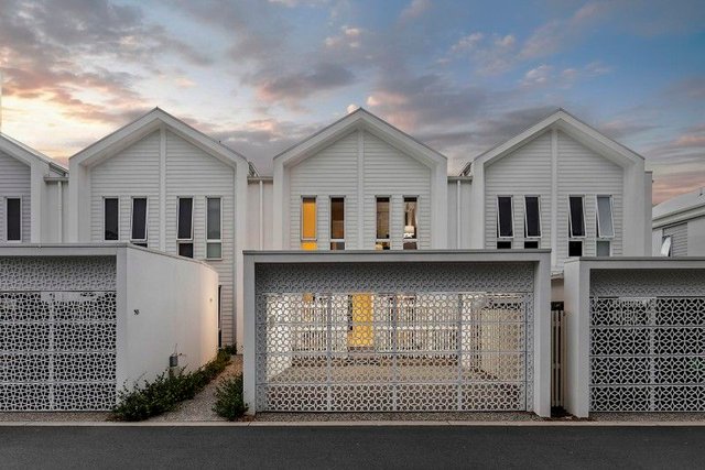 49/120 Bunya Road, QLD 4053