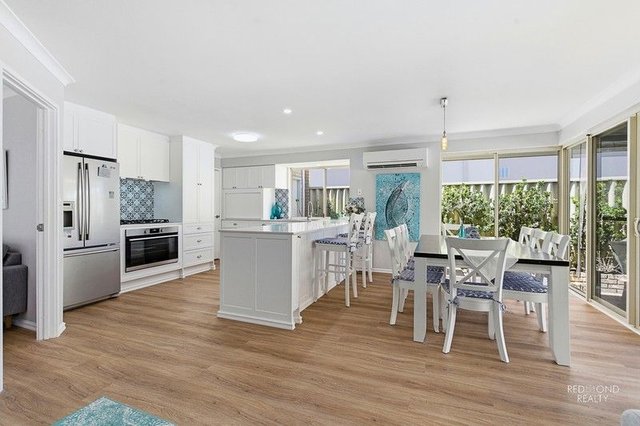 5 Tiwi Court, WA 6028