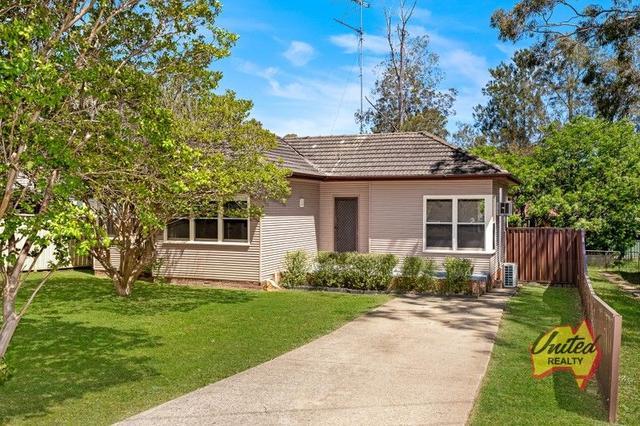 19 Donaldson Street, NSW 2560
