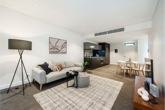 418 / 1 Kyle Way, WA 6010