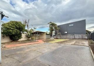 380 Keira Street, NSW 2500