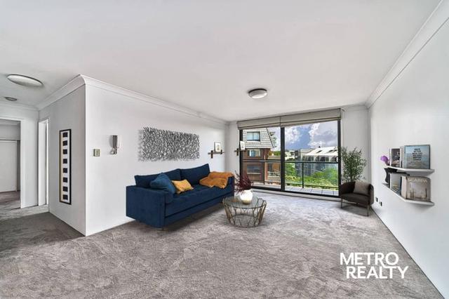 8508/177-219 Mitchell Road, NSW 2043