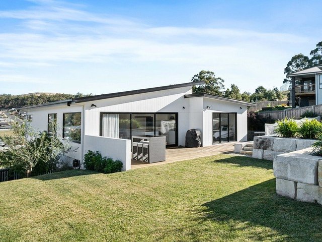 62 O'Connor Drive, TAS 7050