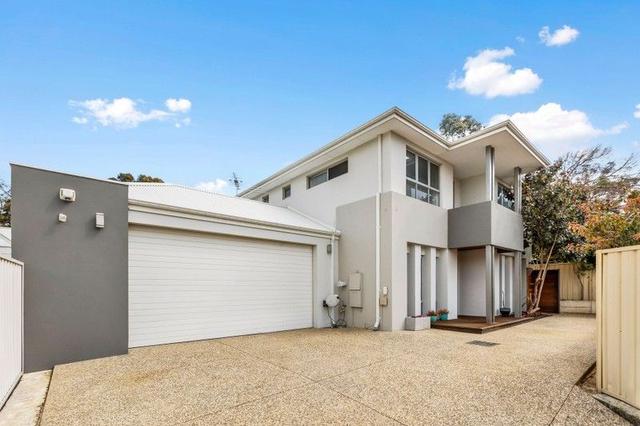 58B Hope Street, WA 6020