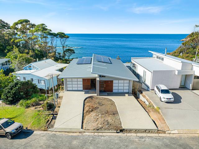 16 Illabunda Drive, NSW 2536