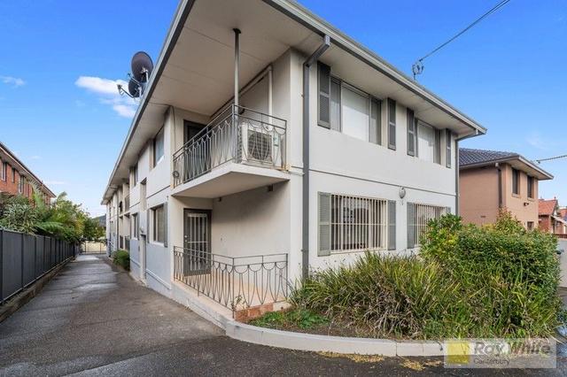 1/16 Northcote St, NSW 2193