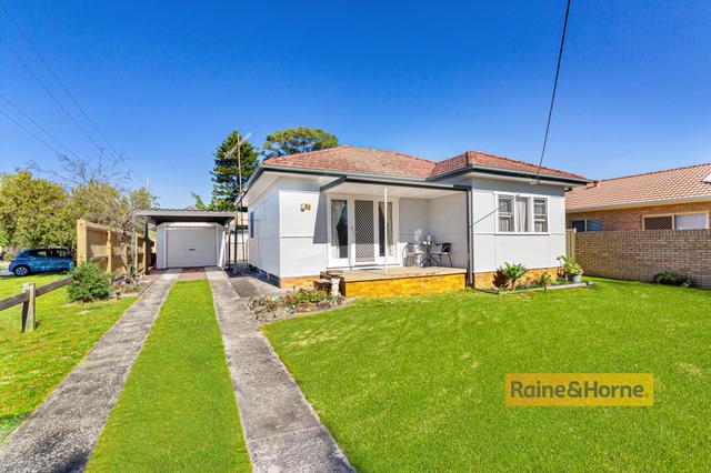 22 Nowack Avenue, NSW 2257