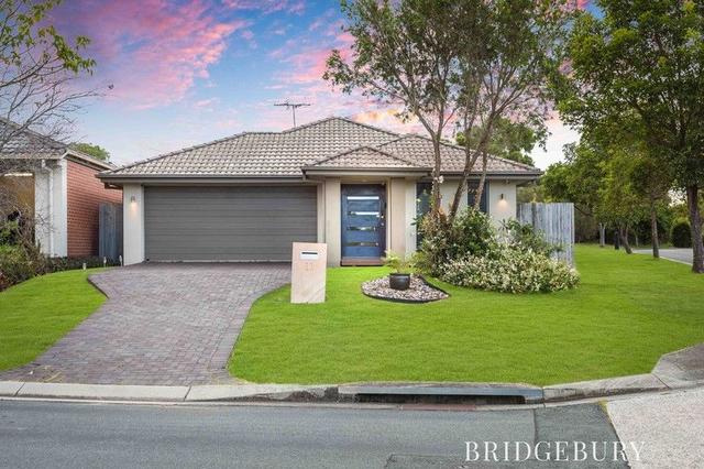 11 Edward Close, QLD 4509