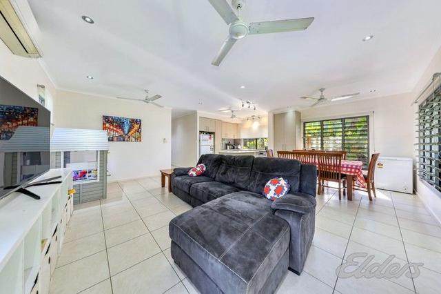 25 Flinders Street, NT 0832