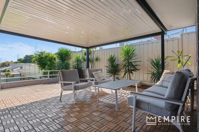 183 Rockingham Road, WA 6163
