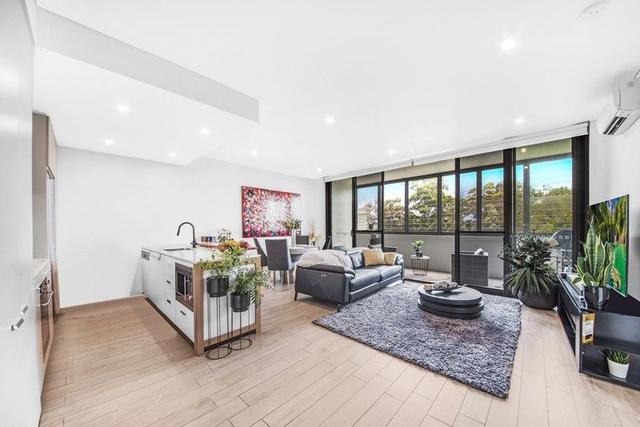 523/68 River Road, NSW 2115