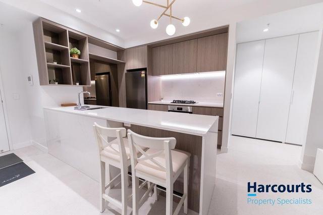 1603/80 Milligan Street, WA 6000