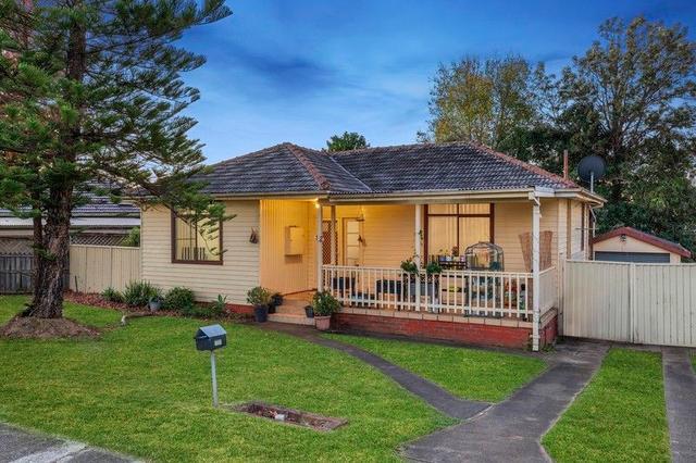 12 Oldfield Road, NSW 2147