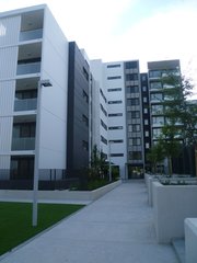 Main Photo