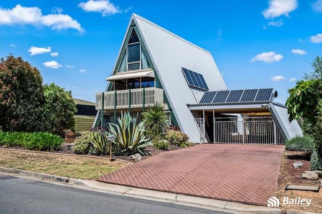 76 Solandra Crescent, SA 5092