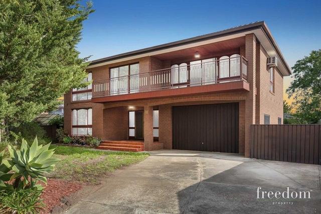 12 Buggatti Court, VIC 3038