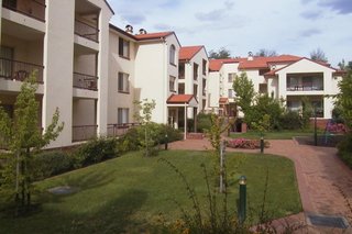 Main Photo