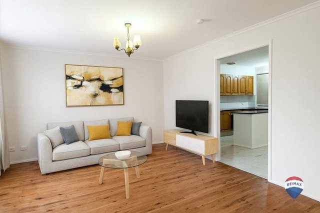 20 Little Street, NSW 2747