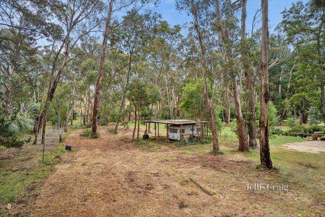 28 Plantation Road, VIC 3461