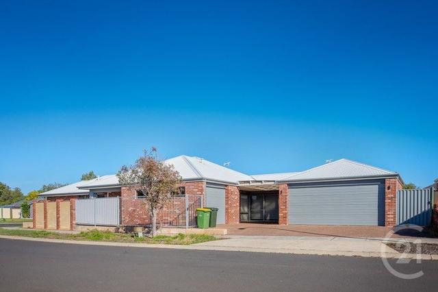 21 Paterson Drive, WA 6280