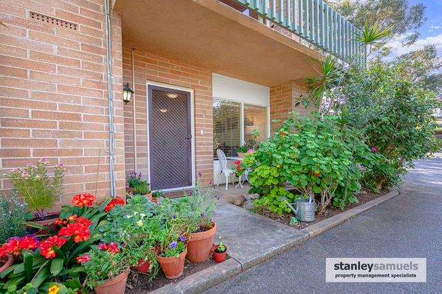 12/16 L'Estrange Street, SA 5065