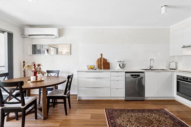 11/47 Kennedy Street, ACT 2604