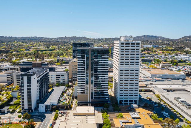 610/49 Furzer Street, ACT 2606