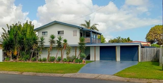 99 Pulgul Street, QLD 4655