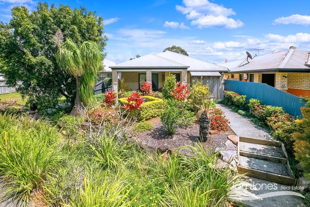 4 Auburn Lane, QLD 4509