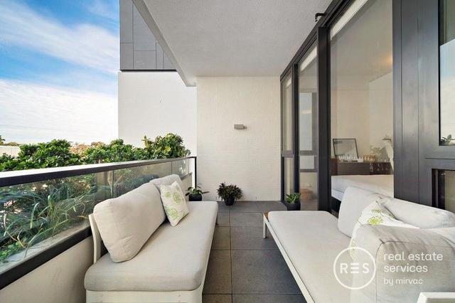 616/172 Ross Street, NSW 2037