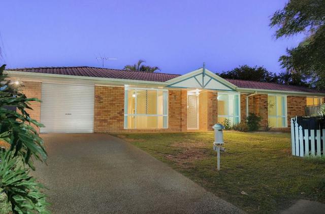 5 Hart Ct, QLD 4503