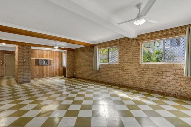 76a Armstrong Road, QLD 4170