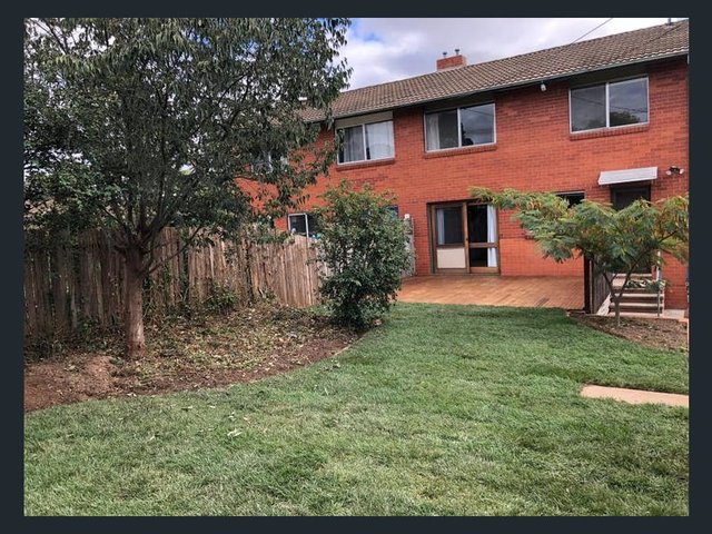 90 Eggleston Crescent, ACT 2606