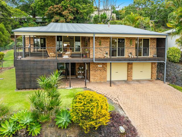 35 Northcott Drive, NSW 2480