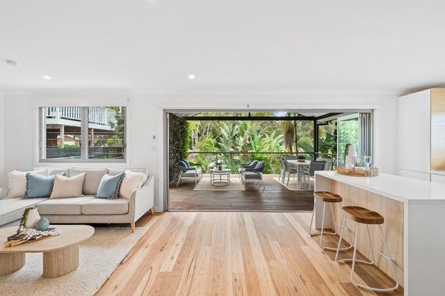 7 Digby Road, NSW 2250