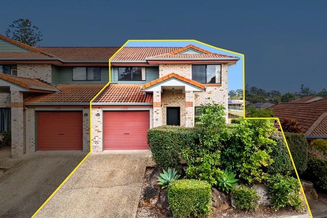 11/160 Chesterfield Crescent, QLD 4112