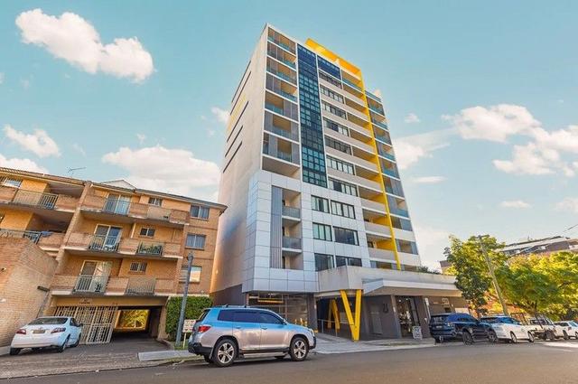 901/8 Station Road, NSW 2144