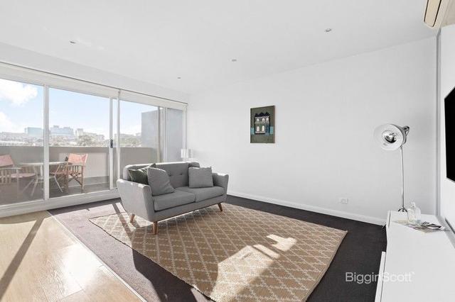 312/18 Tanner Street, VIC 3121