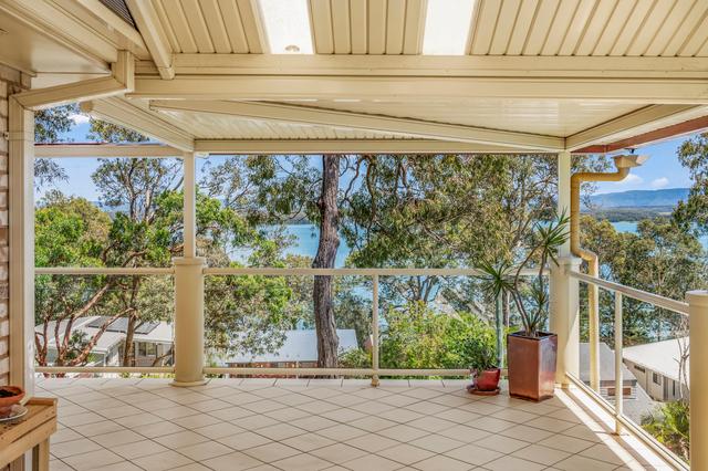 36 Goonda Promenade, NSW 2267